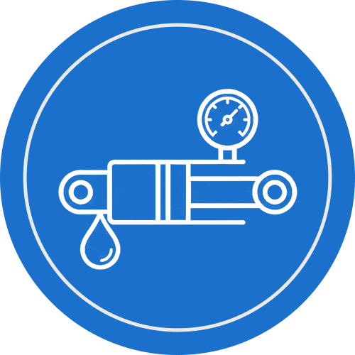 icon01
