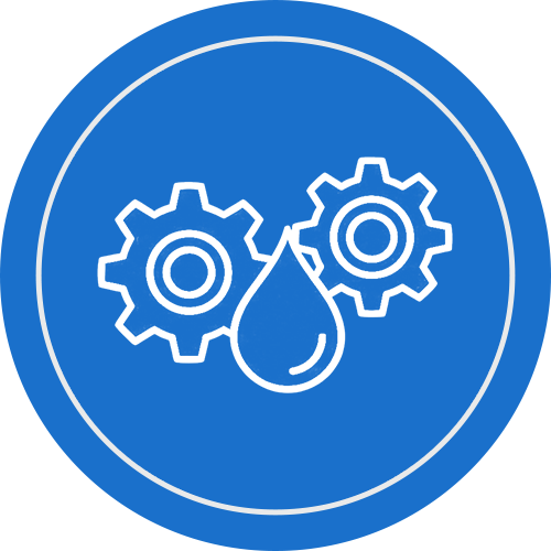icon02