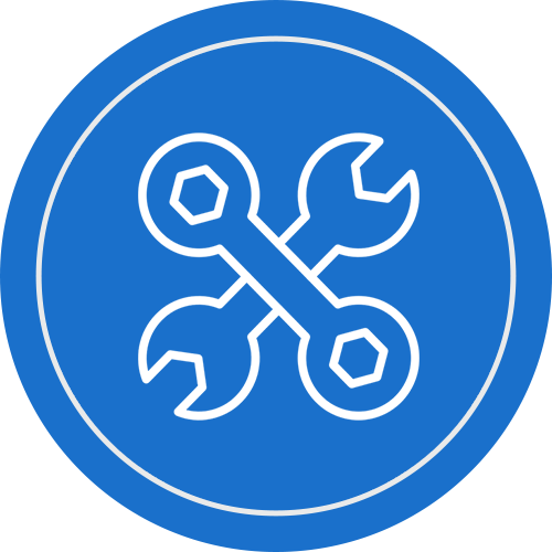 icon03