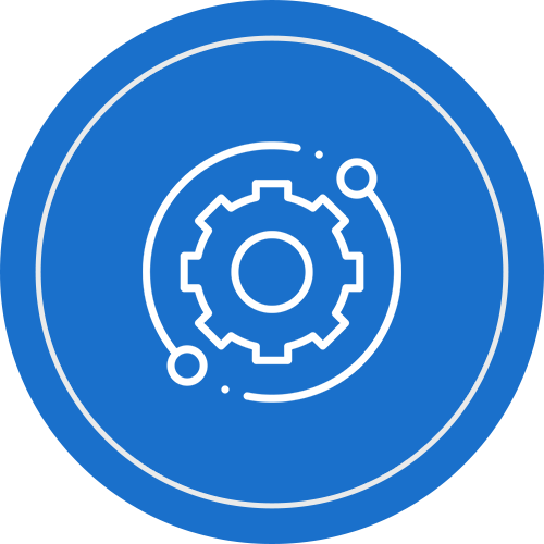 icon04