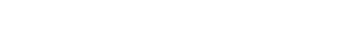 petrachem