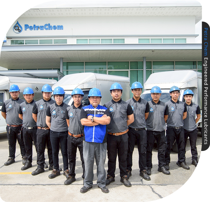 service
