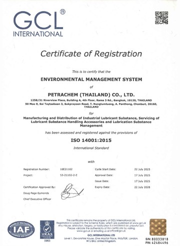 ISO-14001-2015