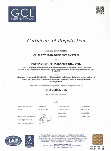 ISO-9001-2015