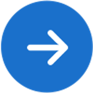 icon-arrow