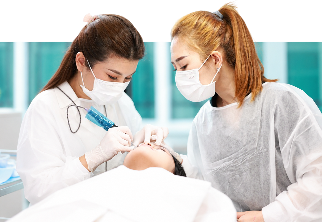 BROWS-ACADEMY