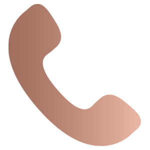 call