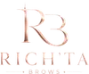 RichTaBrows