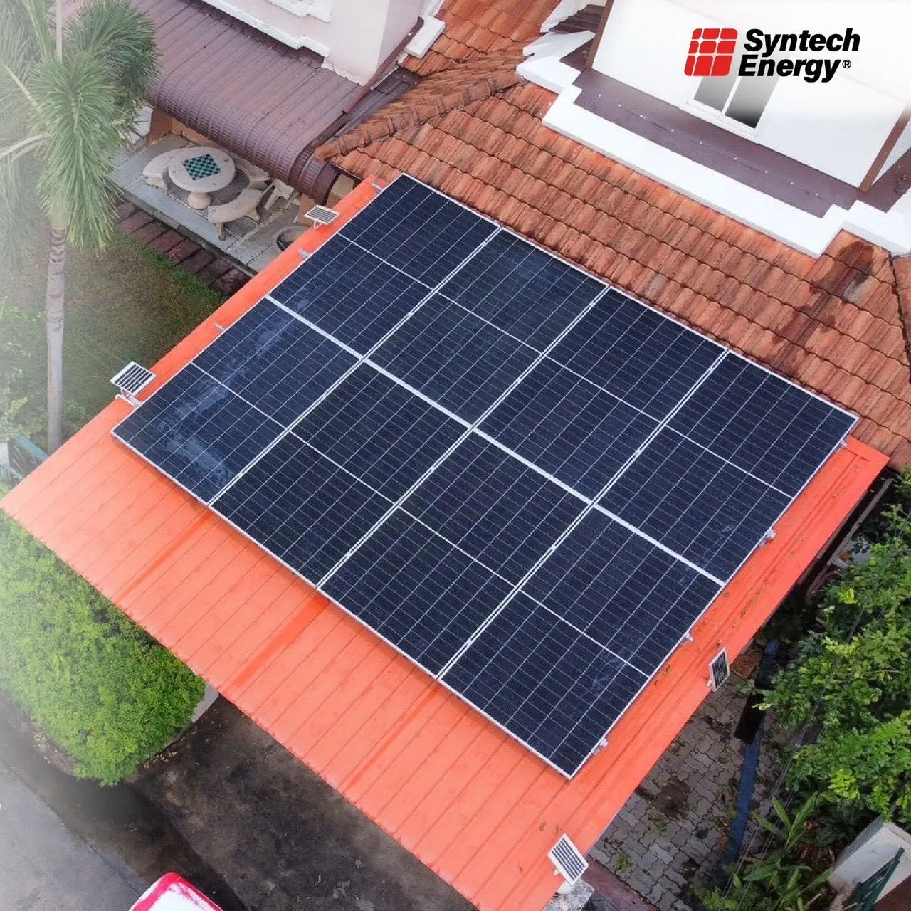 HybridSolarRooftop1