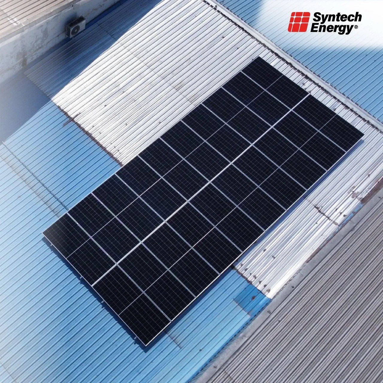 SolarRooftop(2)