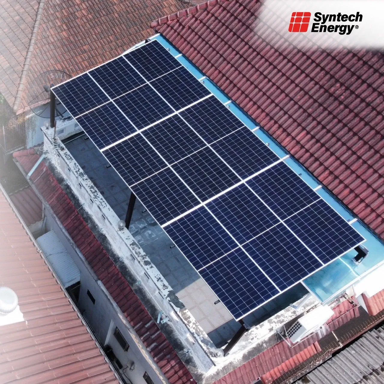 SolarRooftop(2)