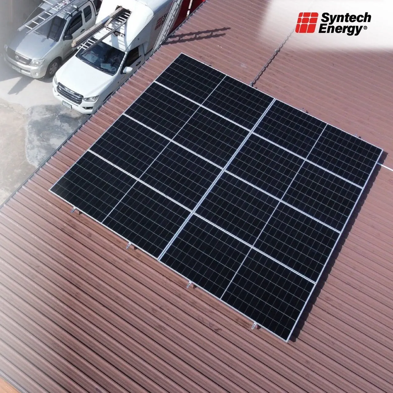 SolarRooftop1