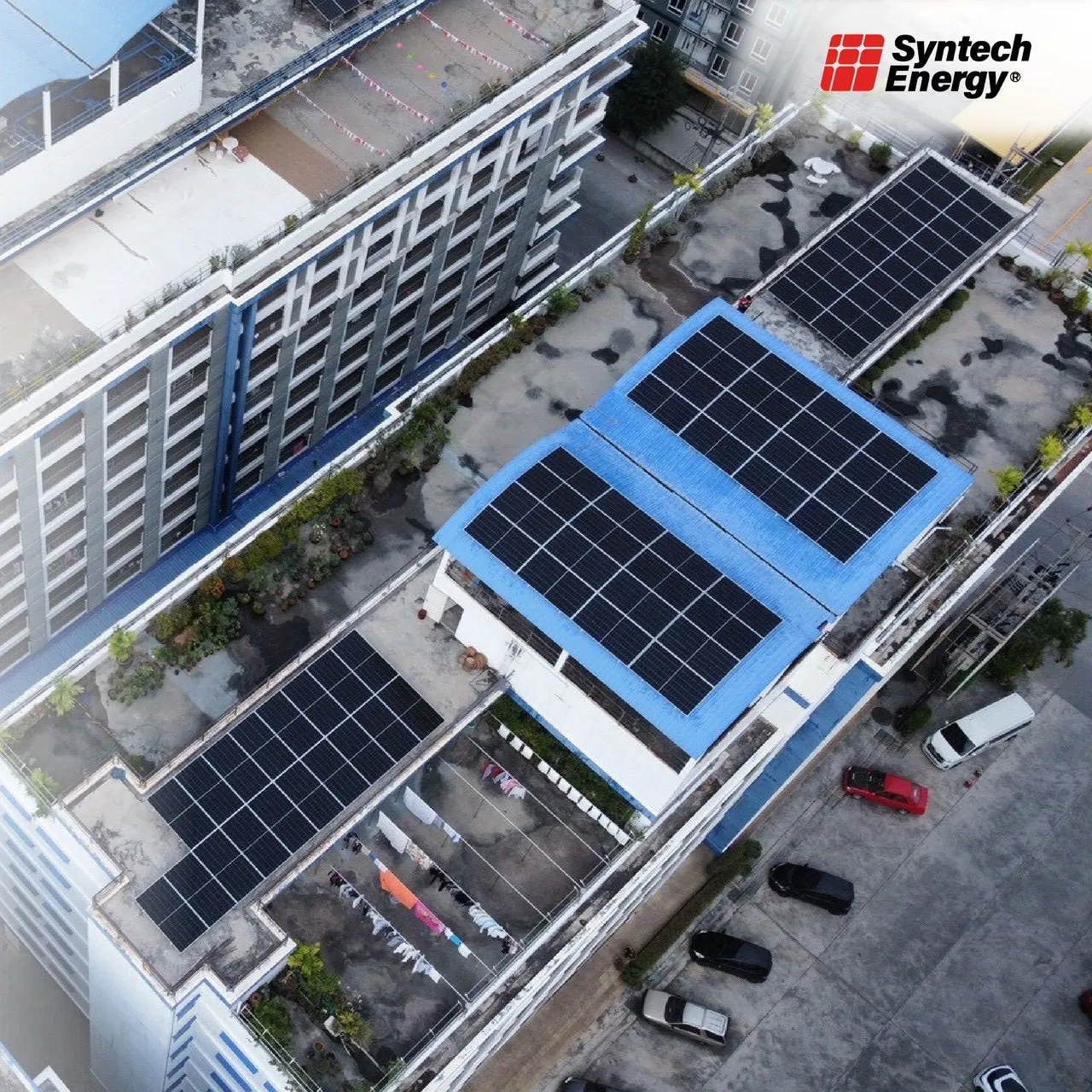 SolarRooftop1