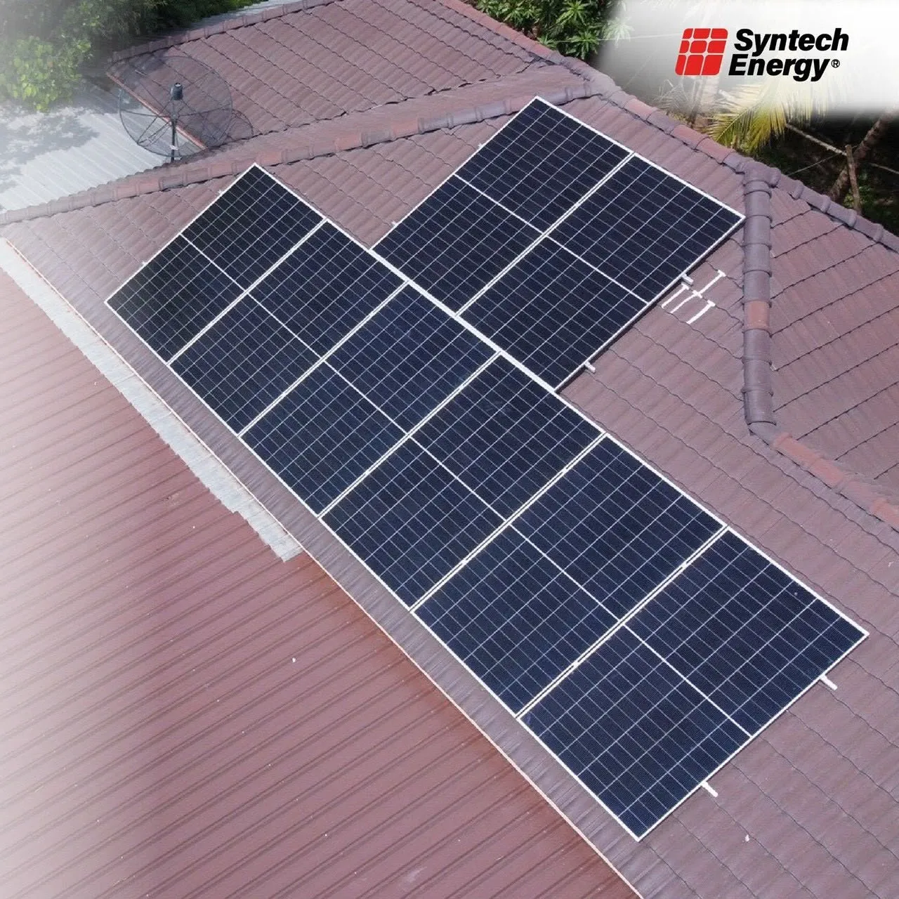 SolarRooftop1