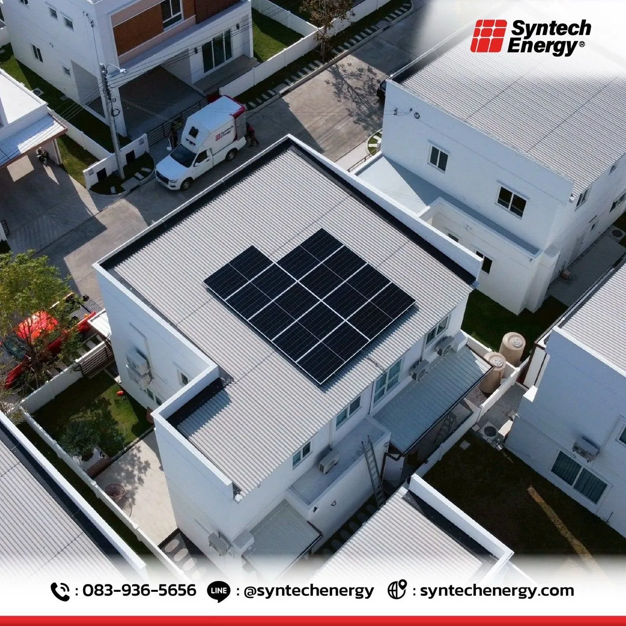 SolarRooftop2