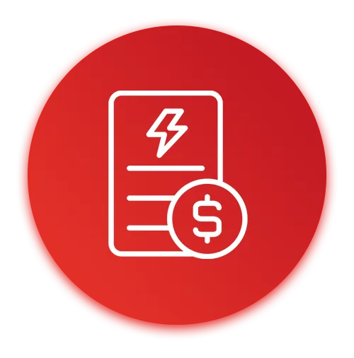 electricity-bill_11195893