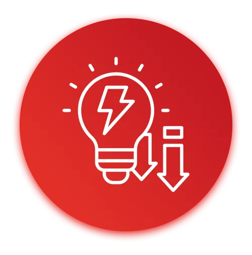energy-consumption_17992769