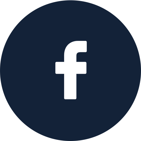 facebook-logo-copy