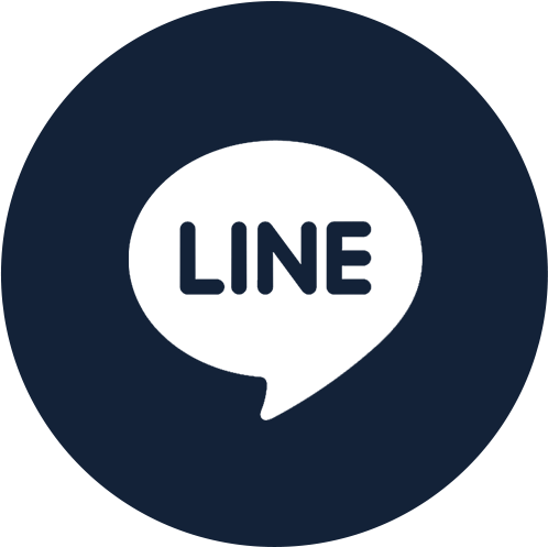 line-copy