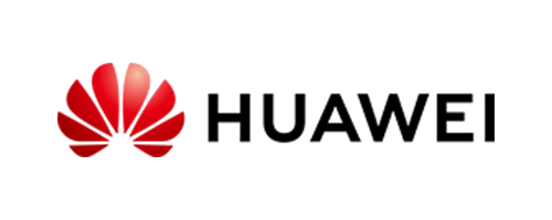 logo-partner01
