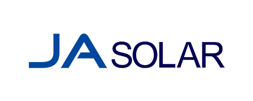 logo-partner02