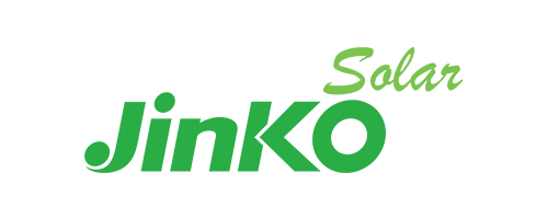 logo-partner03