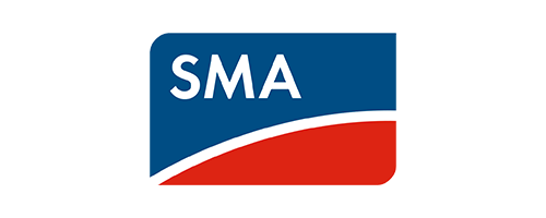 logo-partner04