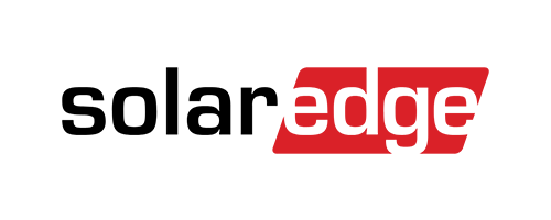 logo-partner05