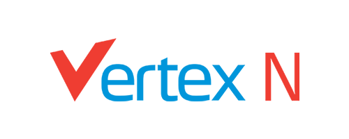 logo-partner06