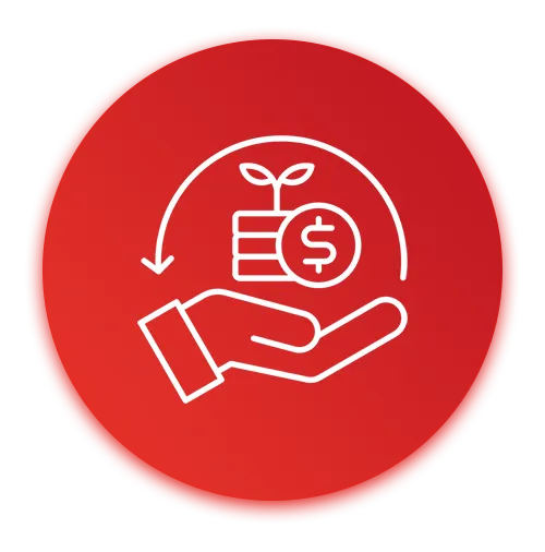return-on-investment_12143824