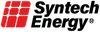 syntechenergy