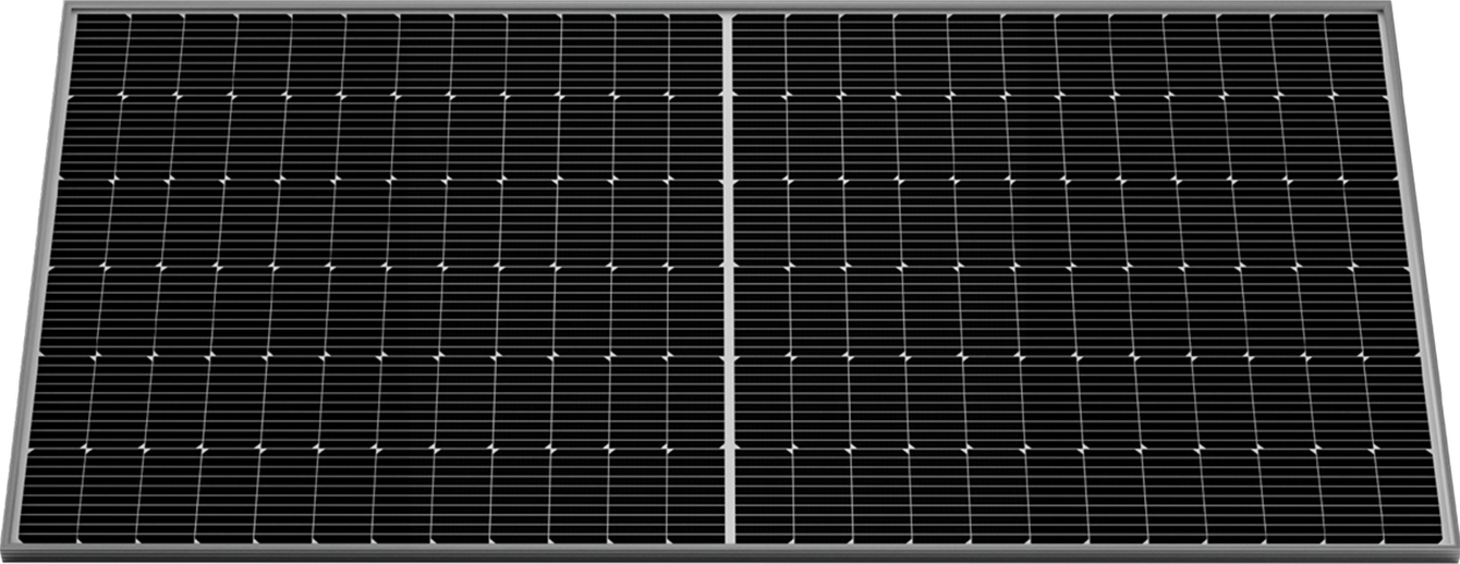 img-solar