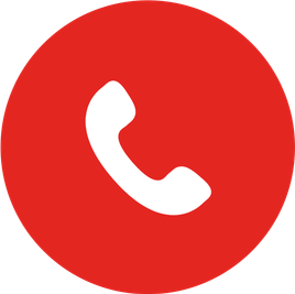 ic-tel