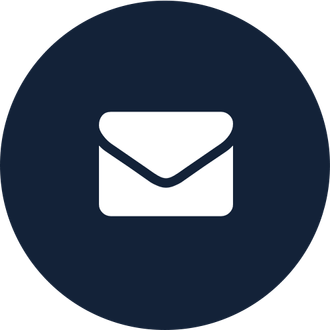 envelope-copy