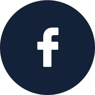 facebook-logo-copy