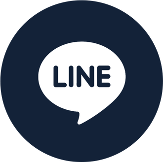 line-copy