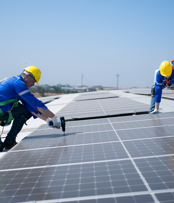 Solar-Roof04