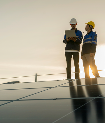 Solar-Roof05