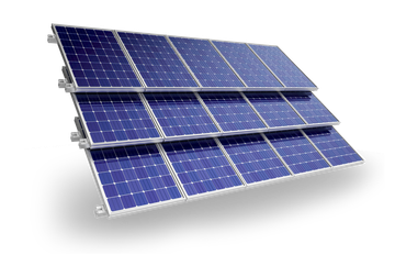 solarpanel3drender40