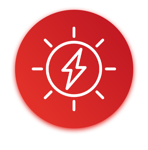 ic-power