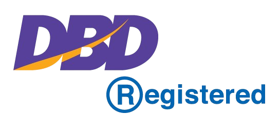 logo-dba