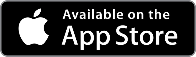 ic-appstore