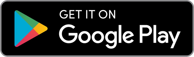ic-google