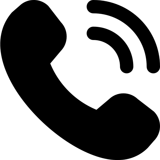 phone-call