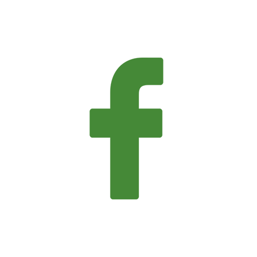 facebook-11