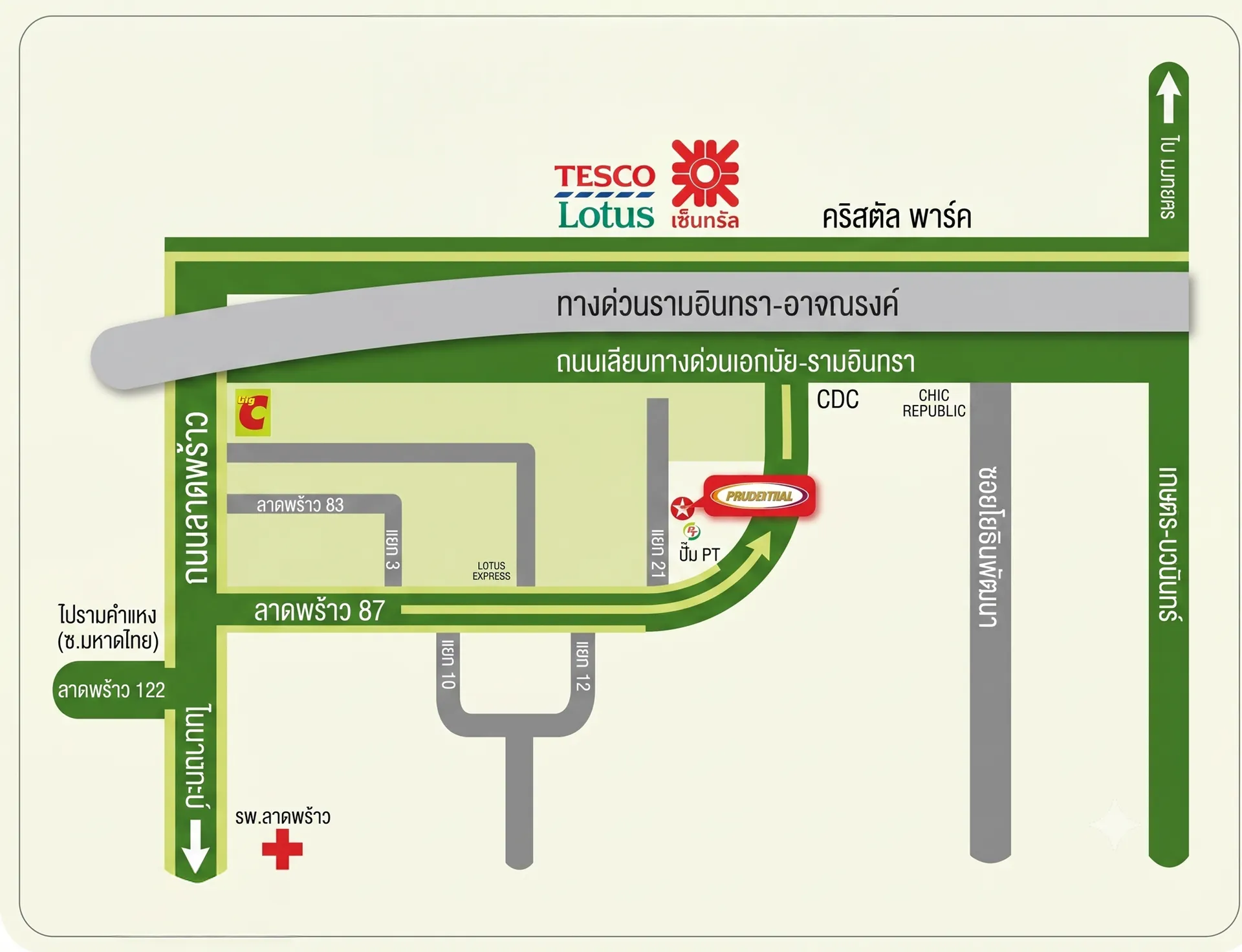 graphic-map