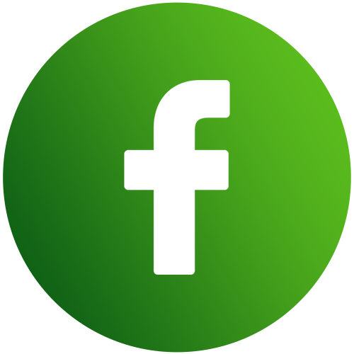 ic-fb