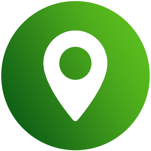 ic-map