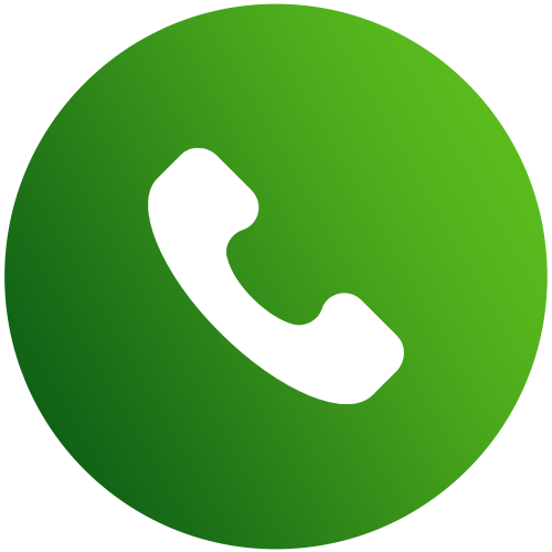 ic-tel