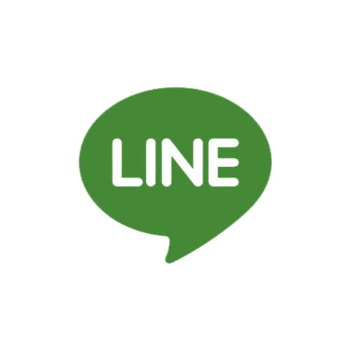 line1